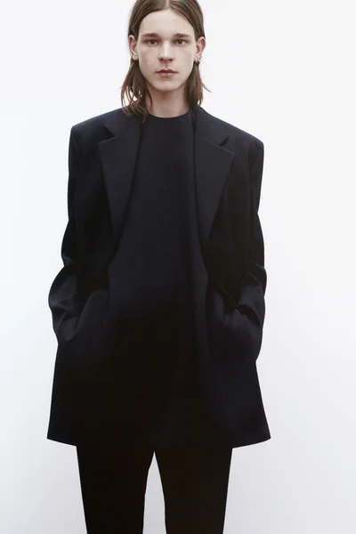 Look 2